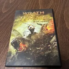 vrai toesor ♪様 リクエスト 4点 まとめ商品