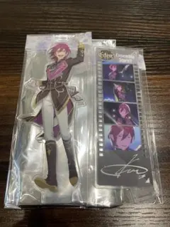 Item thumbnail for item 015bdfed-cbc8-47f1-9e2a-d9528a82ea57