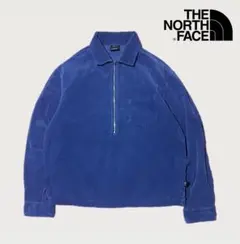 Item thumbnail for item 0e3c3bdd-8359-4480-b6ec-0c0f06c8d389