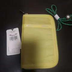 2026年最新】大草直子 レスポートサックの人気アイテム - メルカリ