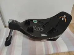 Item thumbnail for item a364bdb7-f40e-4012-aef7-339faabbc3ad