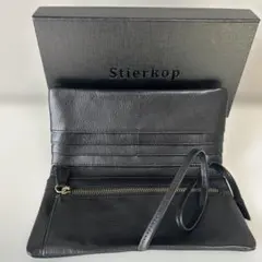 Item thumbnail for item a9783dd4-2f72-4b78-8992-9efaad4b00a4