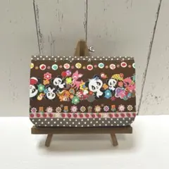 CE様 リクエスト 2点 まとめ商品