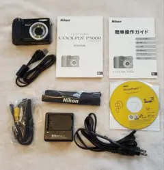 2025年最新】ニコン COOLPIX 5000の人気アイテム - メルカリ