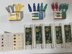 ぽて様 リクエスト 2点 まとめ商品