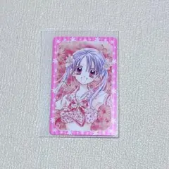 2026年最新】神山満月の人気アイテム - メルカリ