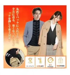 Item thumbnail for item 6466531d-a715-4b3b-a8f6-9a44a9bfb309