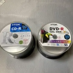 Item thumbnail for item 1830620f-7f64-4fb9-8533-b03f71f2e52a