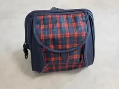 JAKUETS ジャクエツ リュック