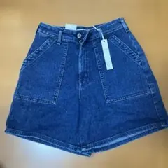 Item thumbnail for item 9a5f66c9-31eb-491d-878a-6837050b3f12