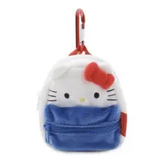 Item thumbnail for item 36e2844a-4b2c-458a-8018-ee1302479b58