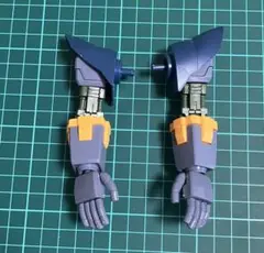 2026年最新】ジオング ジャンクの人気アイテム - メルカリ