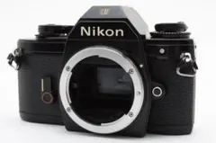 2026年最新】nikon emの人気アイテム - メルカリ