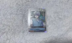 シクフォニ カード 第4弾 Ready!!!!!!!雨乃こさめ(〆切4月30日)