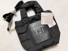 tal by yumi 121 ショルダーバッグ 3色セット - メルカリ