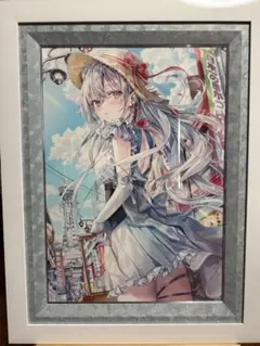 2026年最新】アールビバン ももこの人気アイテム - メルカリ