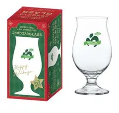 グリーンラベル ミュージシャン