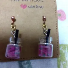 Item thumbnail for item 197c8cf4-a78b-4b97-baf5-03e52d7e11cc