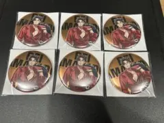 2026年最新】天谷奴零 缶バッジの人気アイテム - メルカリ