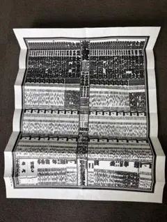 Item thumbnail for item d3aca8b4-4f3b-4883-873f-0d4a09bb9cd5