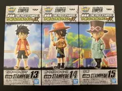 2026年最新】スタンピード ワーコレの人気アイテム - メルカリ