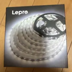 Item thumbnail for item 2383e999-9349-4e72-bf7a-eda52ea6d375