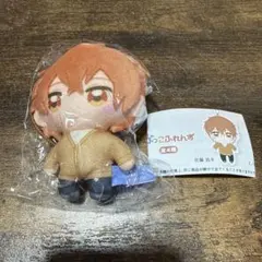 ギヴン　海へ　かぷっこふれんず　佐藤真冬　ガチャ