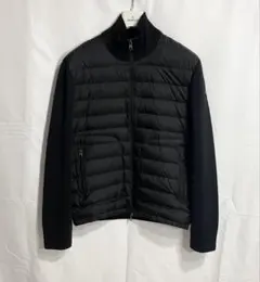 2025年最新】モンクレール ニットダウンの人気アイテム - メルカリ