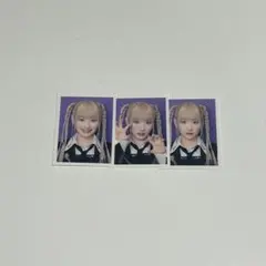 2026年最新】呪って呪って 齋藤樹愛羅の人気アイテム - メルカリ