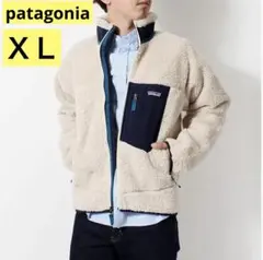 Item thumbnail for item d03213af-befe-423d-b33c-788ebbf3b4cb