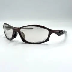 2026年最新】オークリー ハチェットの人気アイテム - メルカリ