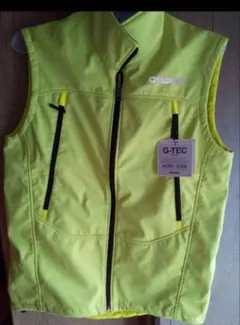 2026年最新】GOLDwin ベストの人気アイテム - メルカリ