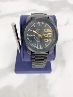 Item thumbnail for item e34e5795-8f26-4bbc-bd95-0113576cb19d