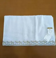 Item thumbnail for item 24c61534-a069-4ae9-969a-b873feddfe43