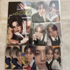 &team fuma フウマ トレカ セット