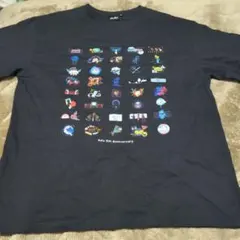 2025年最新】Adoの人気アイテム - メルカリ