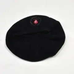 2026年最新】RUDE GALLERY メンズ ベレー帽の人気アイテム - メルカリ