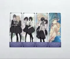 2026年最新】Innocent grey flowersの人気アイテム - メルカリ