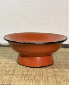 Item thumbnail for item 73159273-147a-4728-8aef-82a6ddc794d9