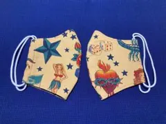 Item thumbnail for item 89c99540-79d1-4b84-a746-2651510cb22c