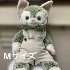 2026年最新】ジェラトーニ mサイズの人気アイテム - メルカリ