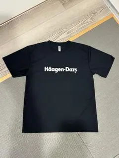 2026年最新】haagen dazs tシャツの人気アイテム - メルカリ