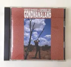 Item thumbnail for item 3b8a9272-fafb-4014-b902-a878c807ad0f