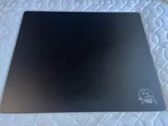 Item thumbnail for item e13f3e41-71ad-4328-a0e1-1374db694bda