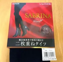 Item thumbnail for item 2f50b512-0799-4873-b07d-a438fae023c2