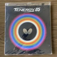 Item thumbnail for item 669edd8e-d361-4869-9e99-7a90a01c2d93