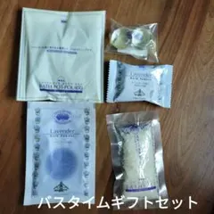 Item thumbnail for item a4b5e211-304d-4587-892f-d63d989937de