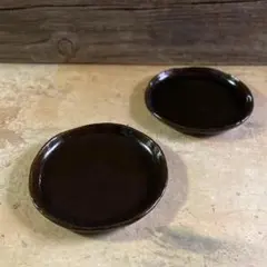 Item thumbnail for item 6a24c796-1377-48a7-b9fc-d93da9785fca