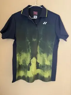 YONEXテニスウェア