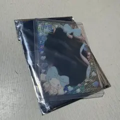 りんこ様 リクエスト 2点 まとめ商品